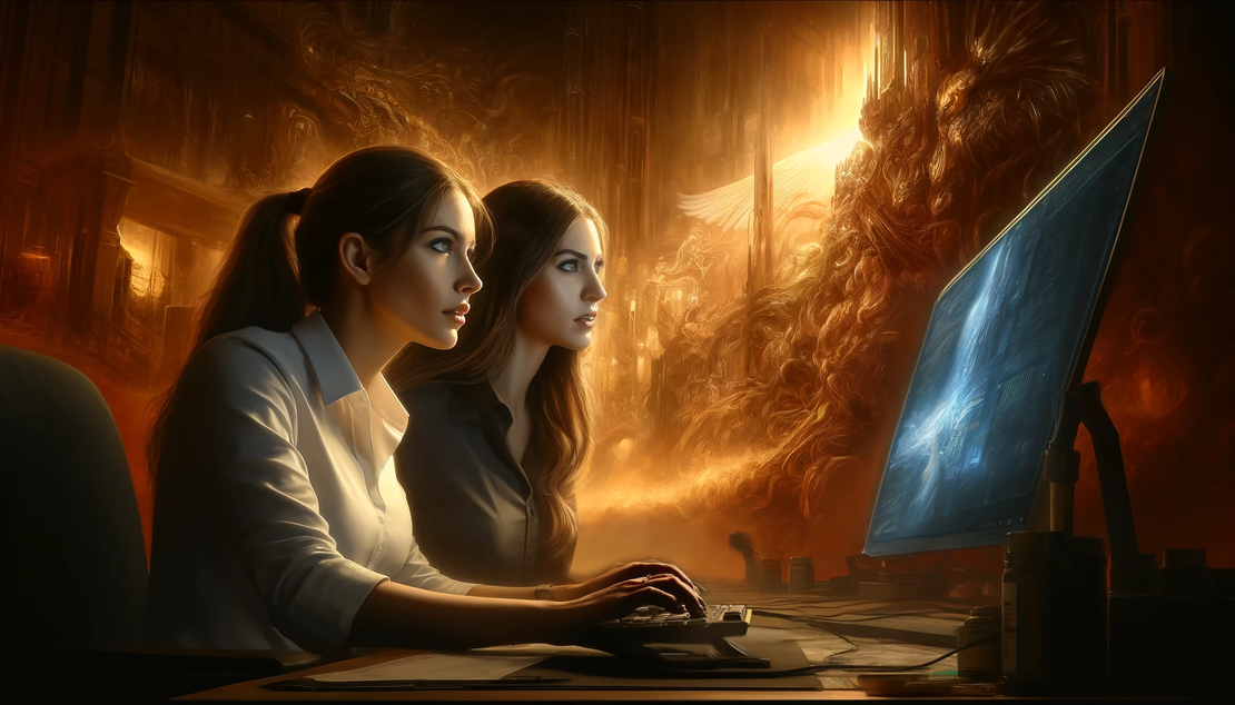 How to Choose a Staff Augmentation Firm