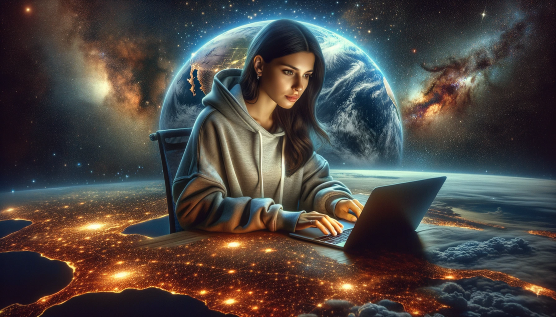 Should I Hire Remote Software Engineers?