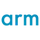 Sr. Director of Engineering